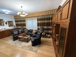 UN CHALET IDEAL EN ZONA CALASANCIO photo 0