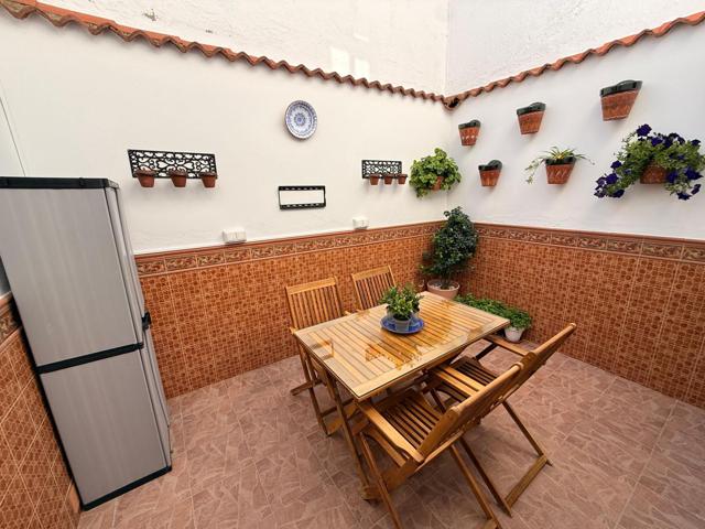 🏡 Encantadora Casa Doble Planta en Obejo (Córdoba) – 116 m2, Estilo Rústico Moderno photo 0