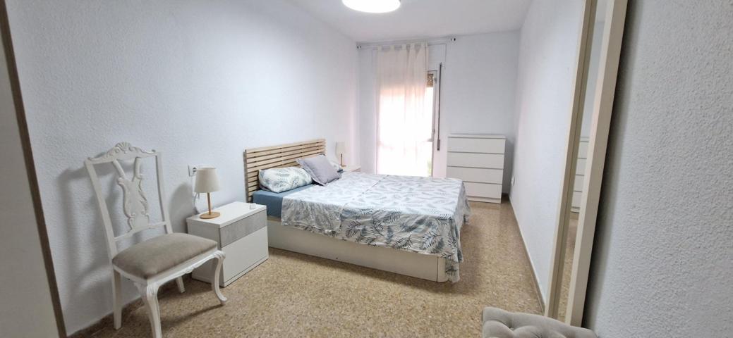 PISO EN VENTA CÓRDOBA photo 0