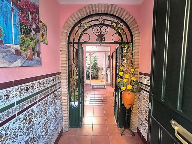 ¡Magnífica Vivienda de Oportunidad en los Olivos Borrachos! 🏡✨ photo 0
