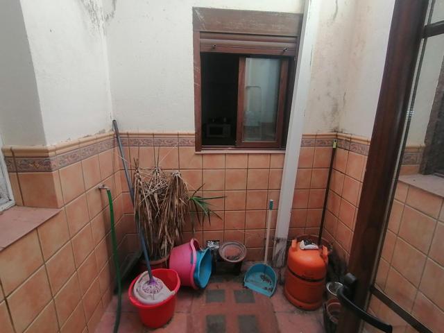 UNA JOYA ESCONDIDA EN EL CORAZÓN DE CÓRDOBA photo 0