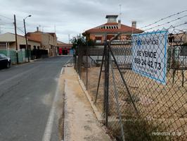 Se venden parcelas edificables con licencia de obra en un exclusivo residencial de 5 viviendas. photo 0