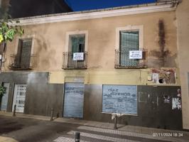 Casa En venta en Algezares, Murcia photo 0