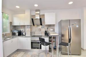 Gran Oportunidad en La Alberca tan solo 110.000€ !!! reformado 1 para entrar a vivir photo 0