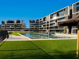 GRAN OCASION EN URBANIZACION MONTEVIDA. (NUEVA NATURA VALLIS) GRAN VIVIENDA 4 DORMITORIOS photo 0