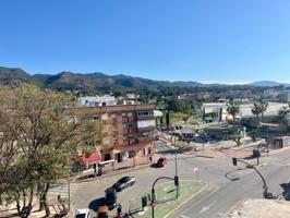 VIVIENDA EN OCASION, EN UNA DE LAS ZONAS MAS DEMANDADAS DE SANTO ANGEL...( LA ALBERCA) photo 0