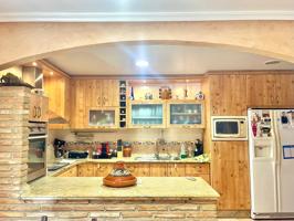 PISO EN VENTA EN LA ALBERCA CENTRO photo 0