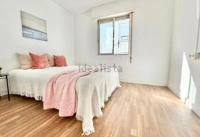 vivienda totalmente reformada photo 0