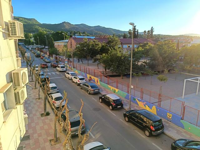 EN SANTO ANGEL TU VIVIENDA FAMILIAR photo 0