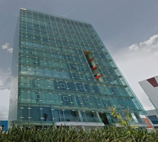 Oficina En venta en Atalayas, Murcia photo 0