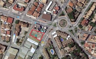 Terreno Urbanizable En venta en San Javier photo 0