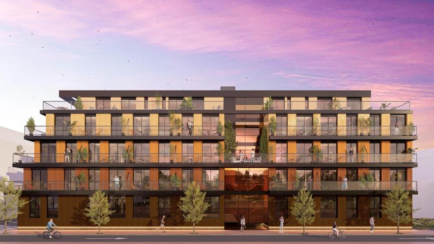 La libertad de vivir como quieres photo 0