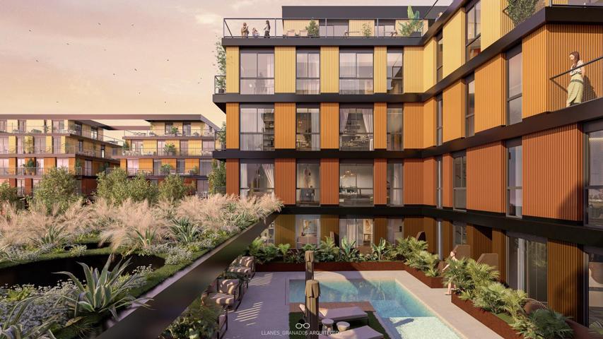 La libertad de invertir como quieres. photo 0