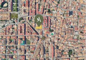 Piso en Calle Saavedra Fajardo, Alberca, Murcia photo 0