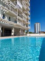 Piso en venta en Calle Ermita de Atocha, 15 photo 0