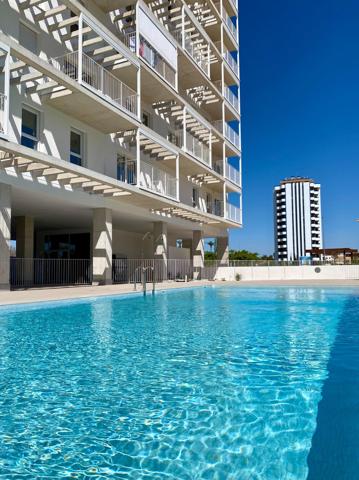 Piso en venta en Calle Ermita de Atocha, 15 photo 0