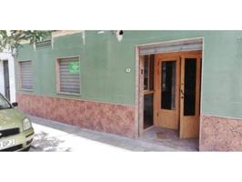 Restaurante en venta en Benipeixcar-Raval photo 0
