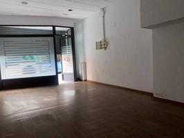 Local en venta en Castillo de San Fernando photo 0