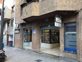 Local en venta en Santa Rosa(03802) photo 0