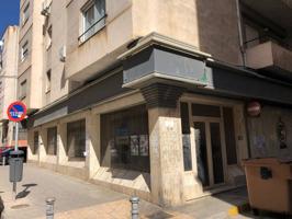 Local en venta en Elda photo 0