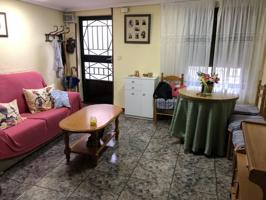 Venta de casa en Cocentaina photo 0