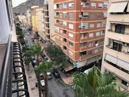 Piso en venta en Elda photo 0