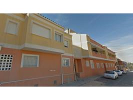 Atico en venta en Villena photo 0
