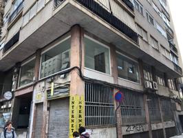 Piso en venta en Elda photo 0