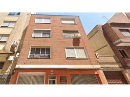 Piso en venta en Sueca photo 0