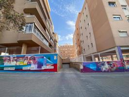 Garaje en venta en Nou Alacant(03014) photo 0