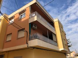 Piso en venta en Daimús photo 0