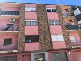 Piso en venta en Sueca photo 0