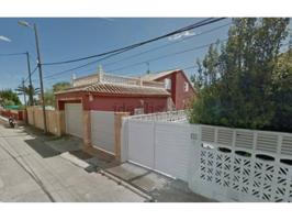 Chalet unifamiliar en venta en Almardà(46520) photo 0