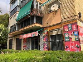 Local en venta en Cuatrocientas Viviendas photo 0