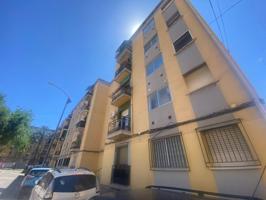 Piso en venta en Virgen del Carmen(03014) photo 0