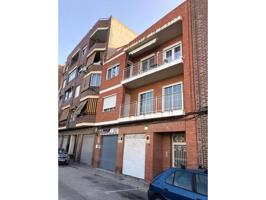 Piso en venta en Sant Joan d'Alacant photo 0
