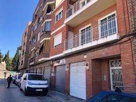Piso en venta en Sant Joan d'Alacant photo 0