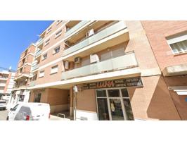 Duplex en venta en Centre(46117) photo 0