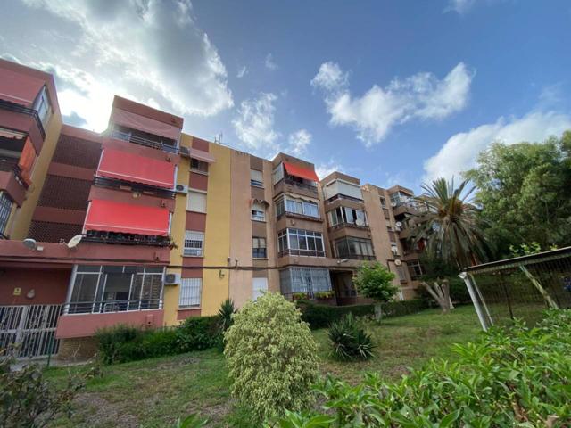 Piso en venta en Juan XXIII(03015) photo 0