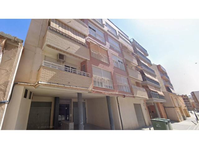 Local en venta en San Diego-Los Ángeles-San Cristóbal(30800) photo 0