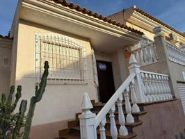 Casa en venta en La Palma(30593) photo 0