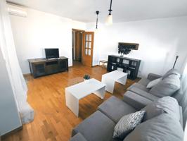 PISO EN VENTA EN SANTOMERA photo 0