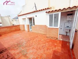ATICO EN SANTOMERA EN UNICA PLANTA!!!! photo 0