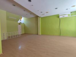LOCAL COMERCIAL EN VENTA EN CABEZO DE TORRES photo 0
