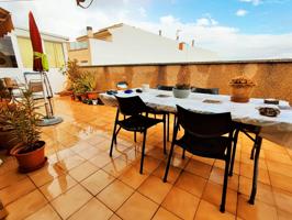ATICO-DUPLEX EN COBATILLAS - BARRIO SAN ANTONIO photo 0