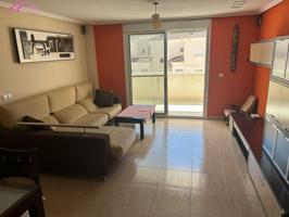 ATICO-DUPLEX EN ABANILLA A LA VENTA photo 0