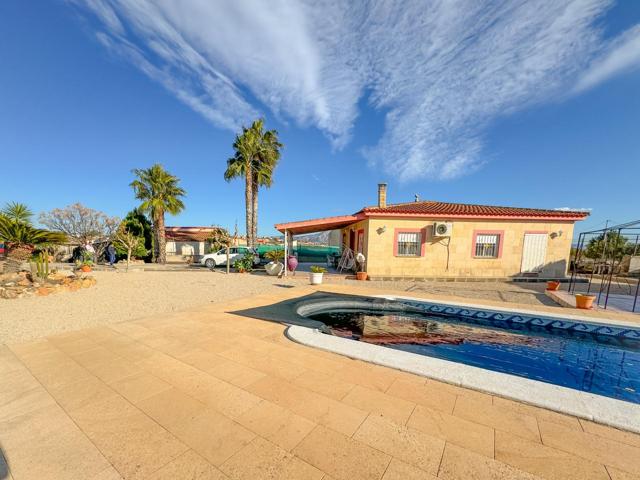 Casa En venta en La Matanza, Fortuna photo 0