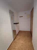 ALQUILER PISO SANTOMERA photo 0
