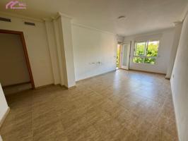 Piso en venta en Beniel photo 0