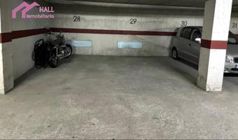 Oportunidad en Santomera Dos plazas de garaje incluidas en el precio photo 0